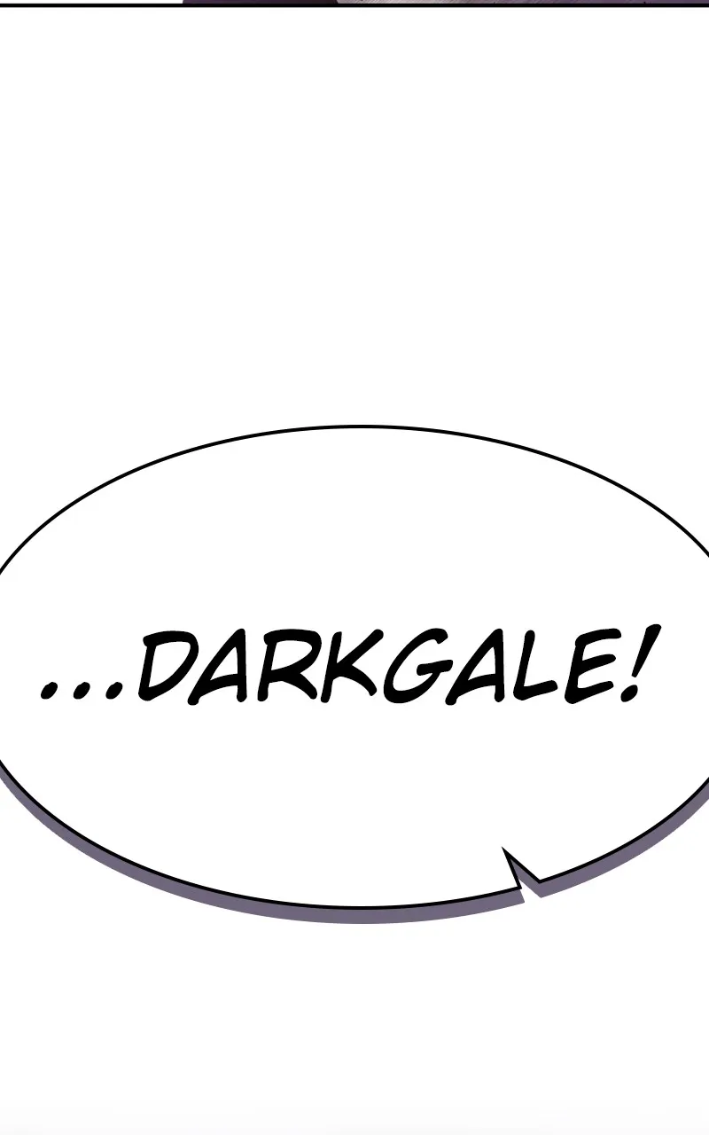 Warhaven: Vengeful Chapter 7 page 40 - 