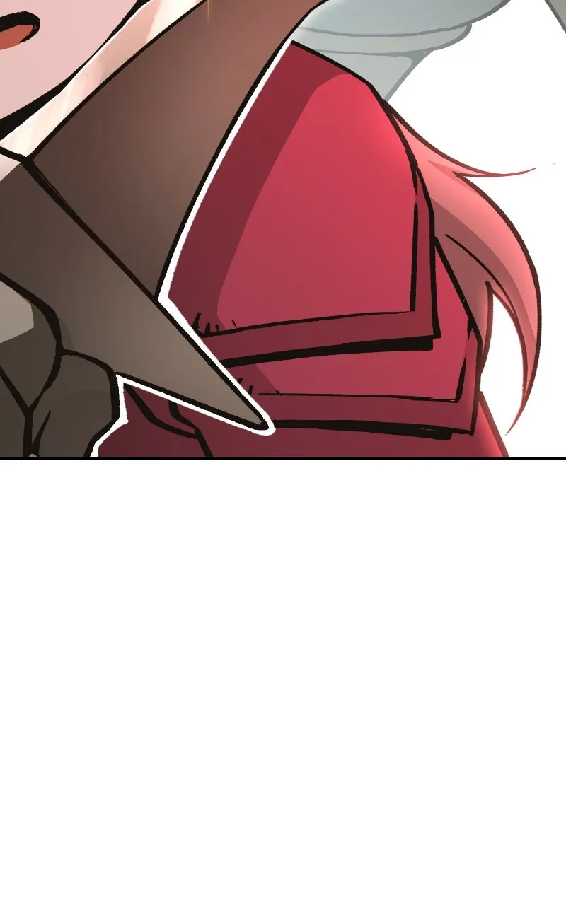 Warhaven: Vengeful Chapter 7 page 5 - 