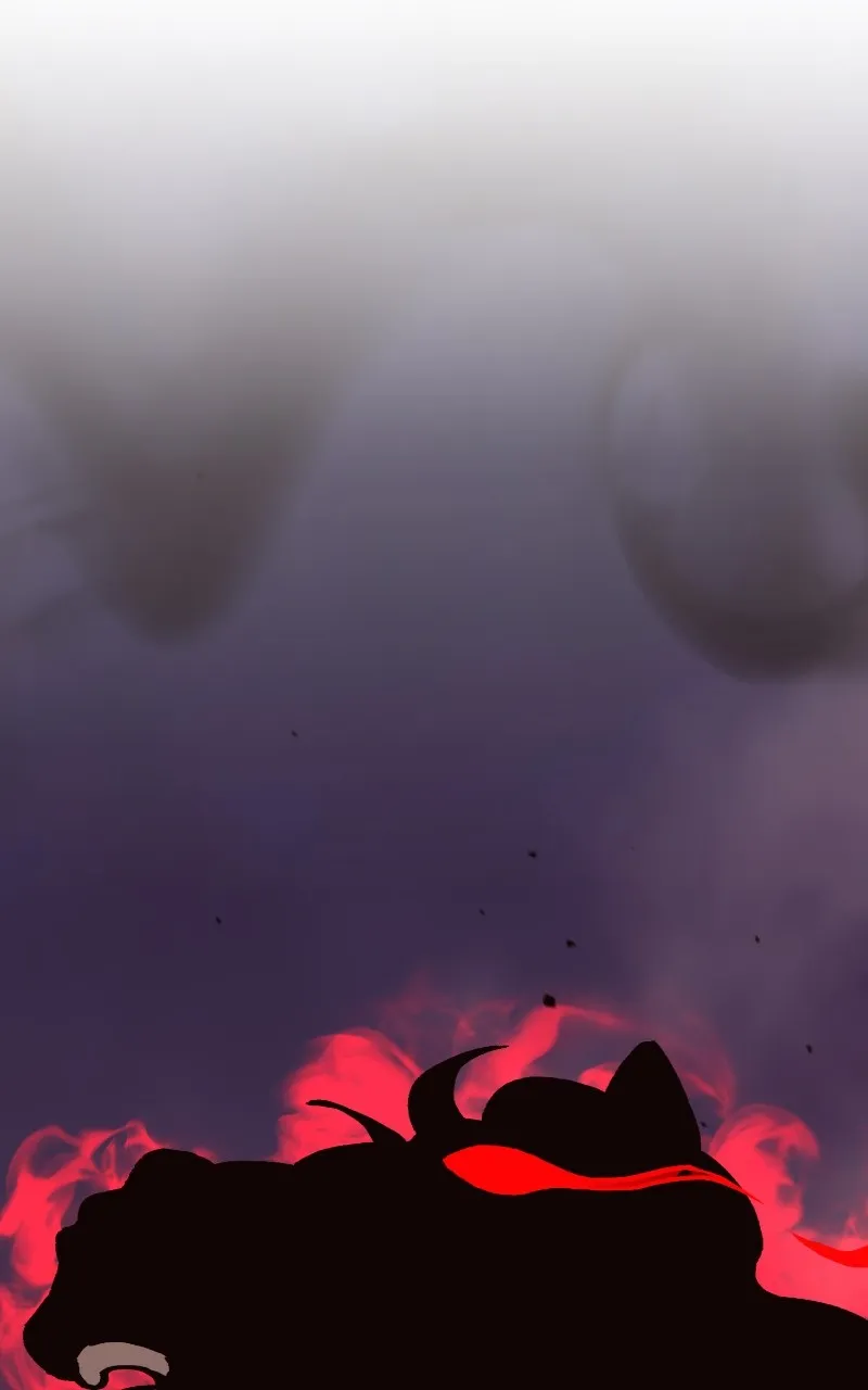 Warhaven: Vengeful Chapter 7 page 41 - 