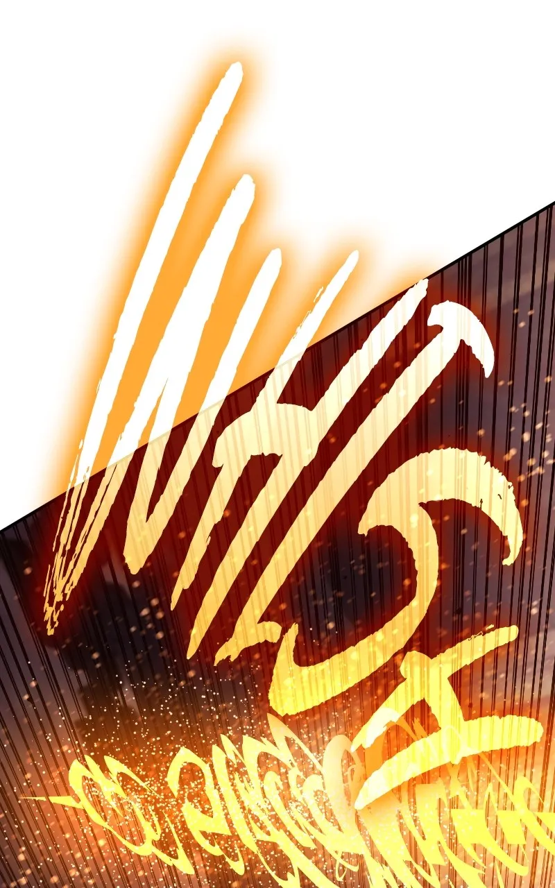 Warhaven: Vengeful Chapter 7 page 45 - 