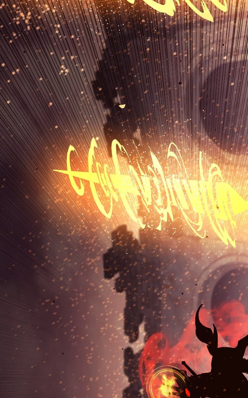 Warhaven: Vengeful Chapter 7 page 46 - 