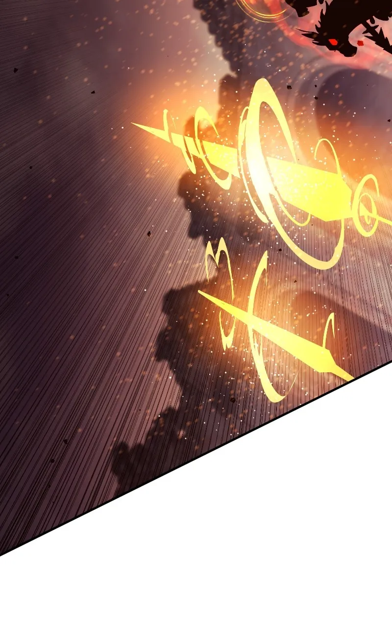 Warhaven: Vengeful Chapter 7 page 47 - 
