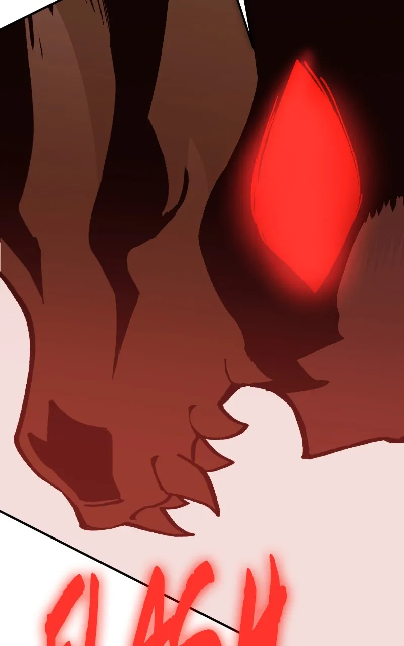 Warhaven: Vengeful Chapter 7 page 49 - 