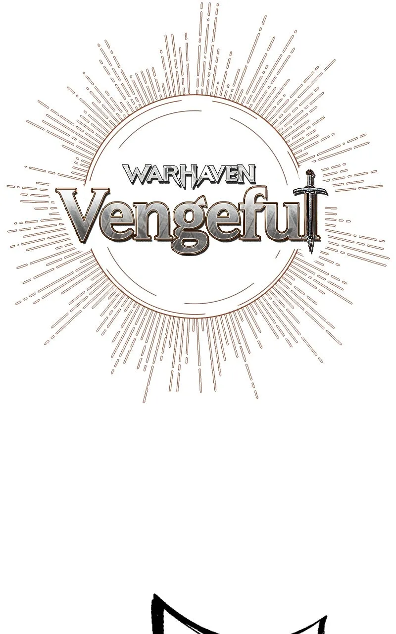 Warhaven: Vengeful Chapter 7 page 6 - 