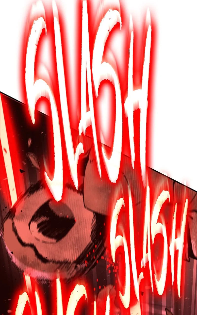 Warhaven: Vengeful Chapter 7 page 51 - 
