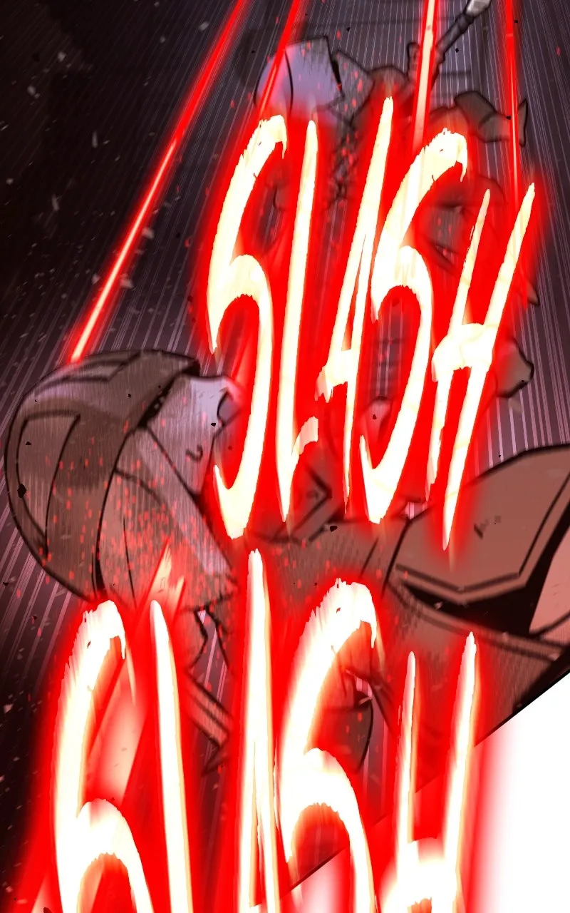 Warhaven: Vengeful Chapter 7 page 55 - 