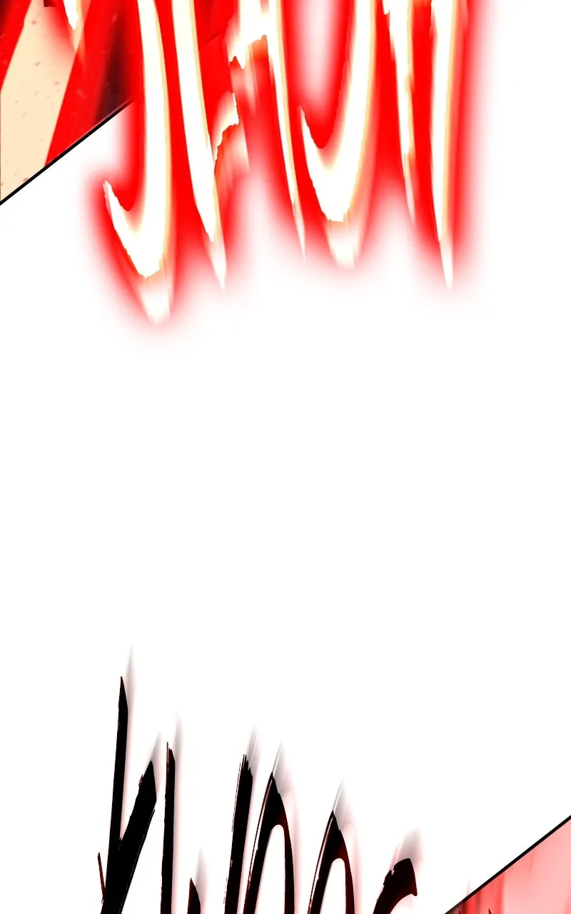 Warhaven: Vengeful Chapter 7 page 56 - 
