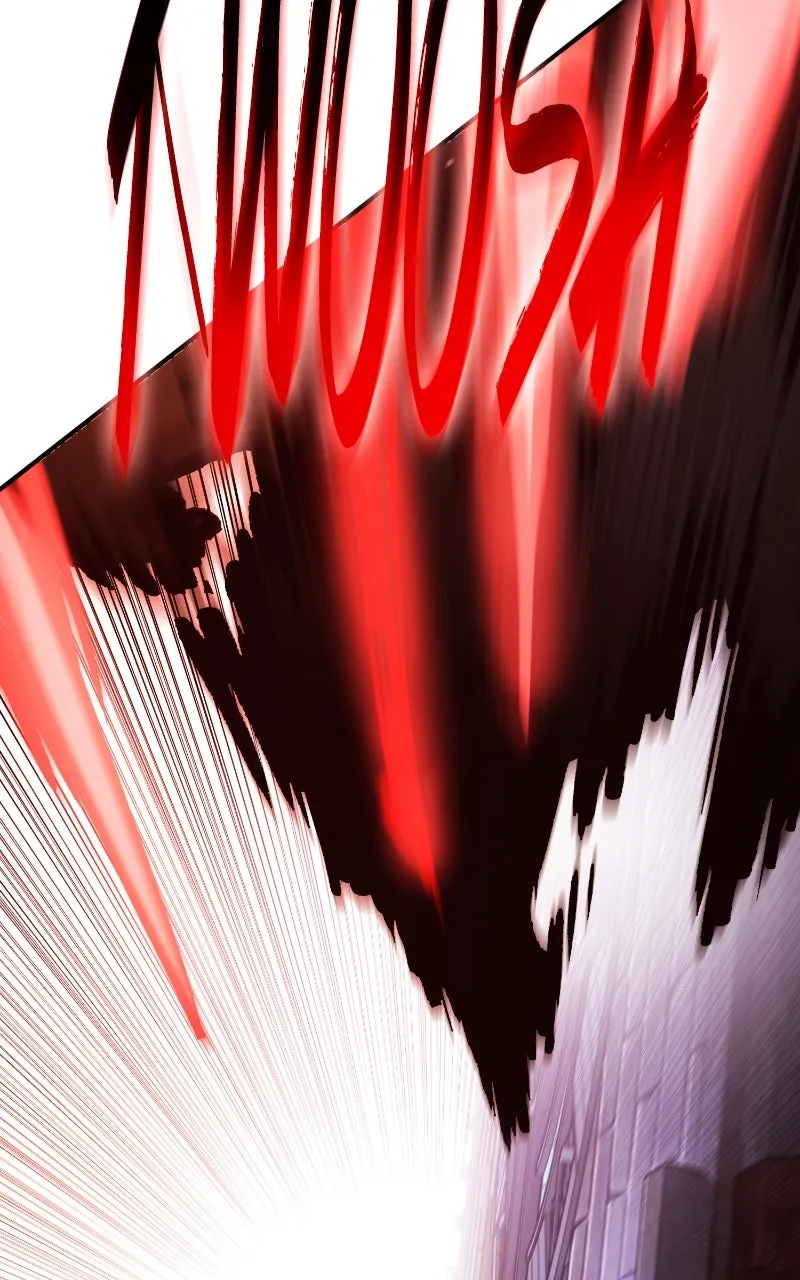 Warhaven: Vengeful Chapter 7 page 57 - 