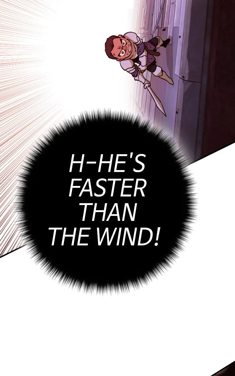 Warhaven: Vengeful Chapter 7 page 58 - 