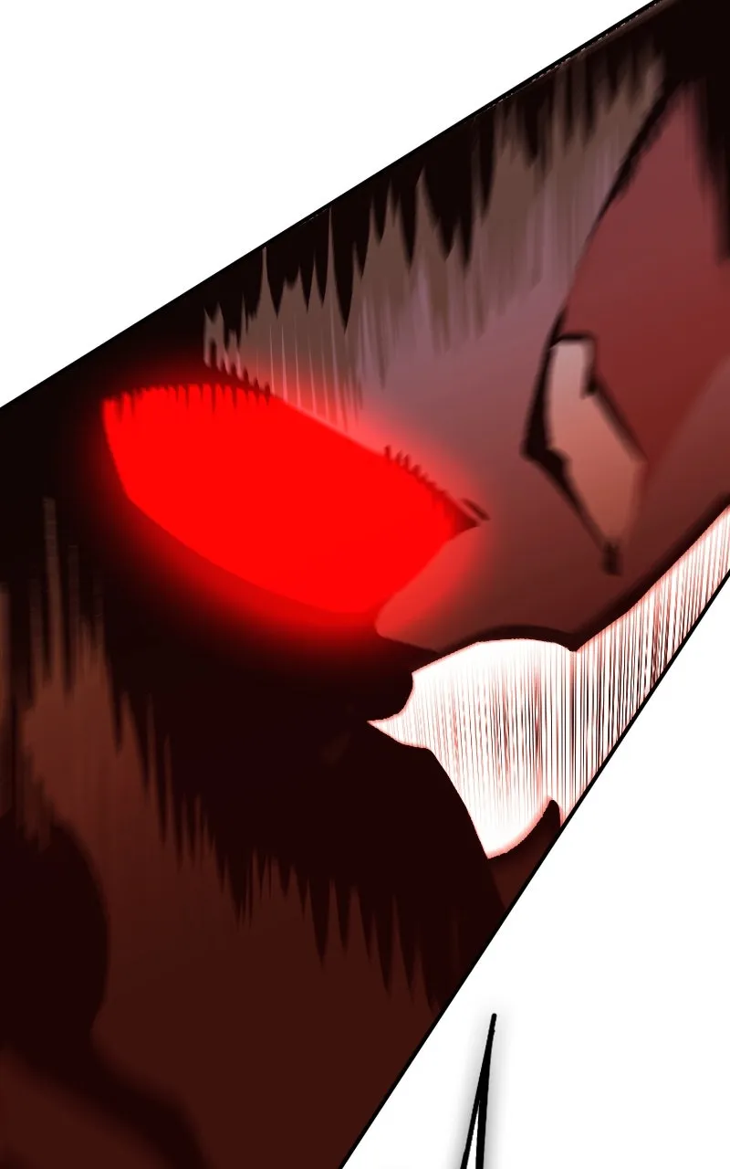 Warhaven: Vengeful Chapter 7 page 59 - 