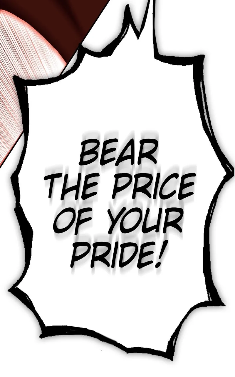 Warhaven: Vengeful Chapter 7 page 60 - 