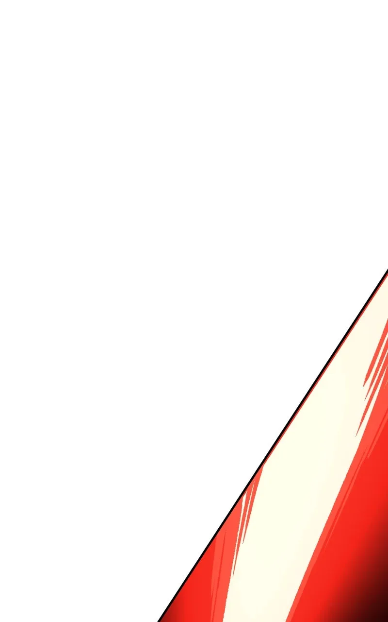 Warhaven: Vengeful Chapter 7 page 61 - 