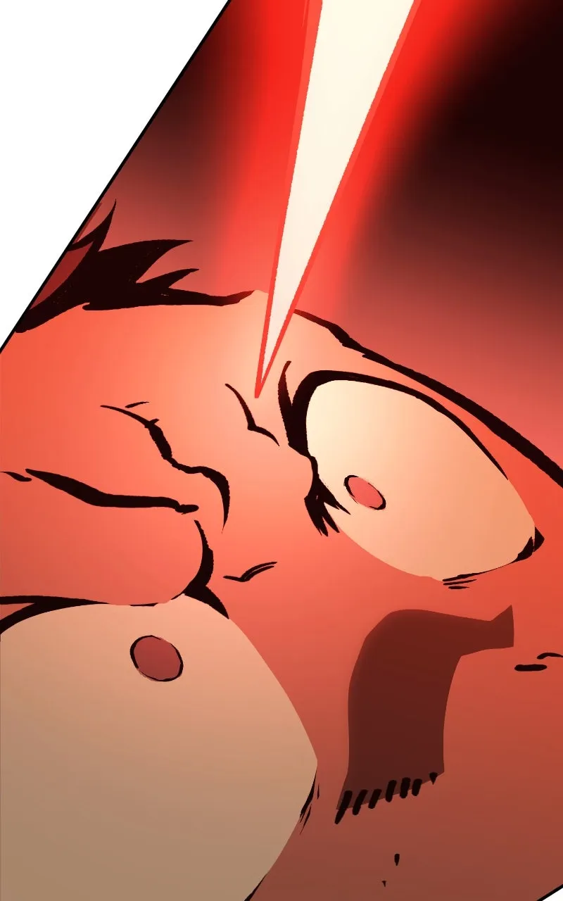 Warhaven: Vengeful Chapter 7 page 62 - 