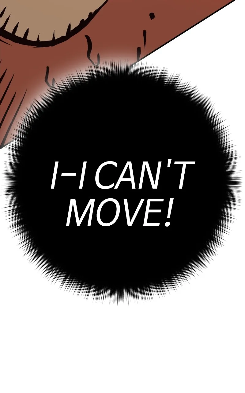 Warhaven: Vengeful Chapter 7 page 63 - 