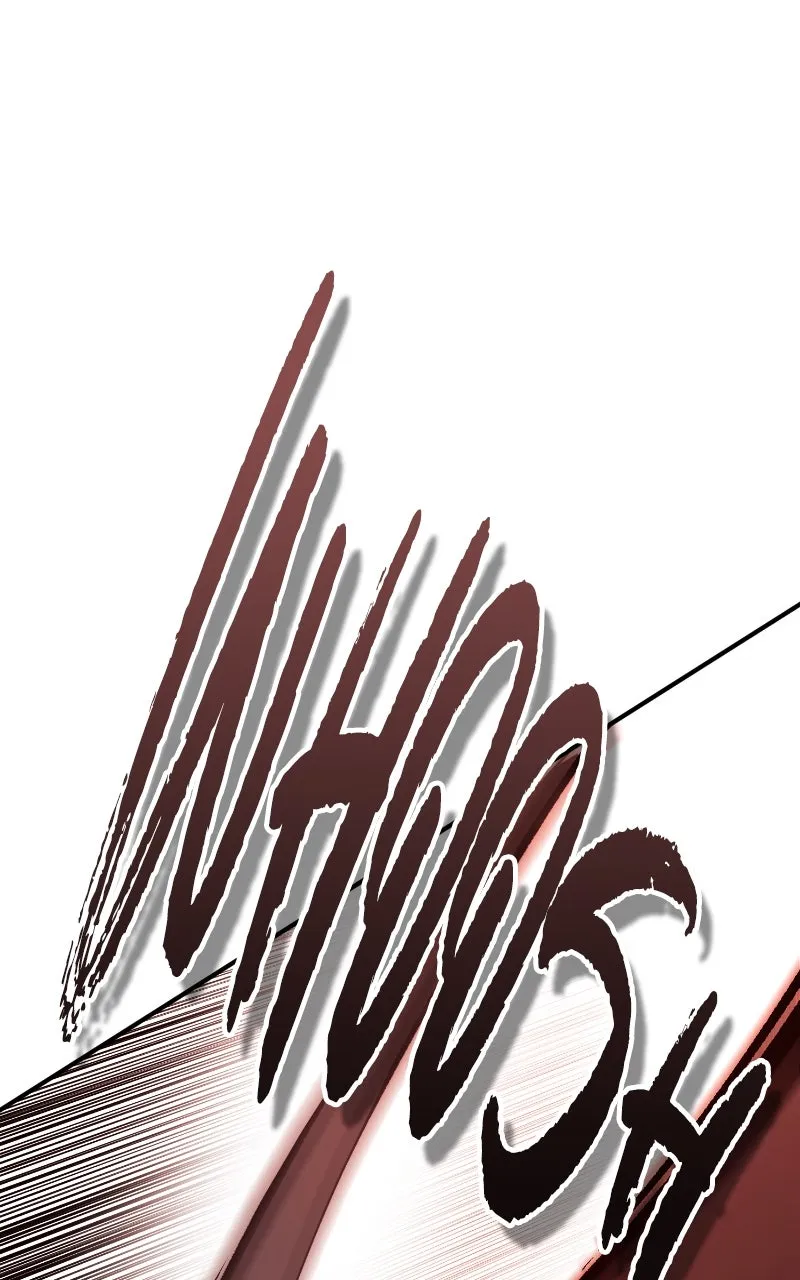Warhaven: Vengeful Chapter 7 page 64 - 