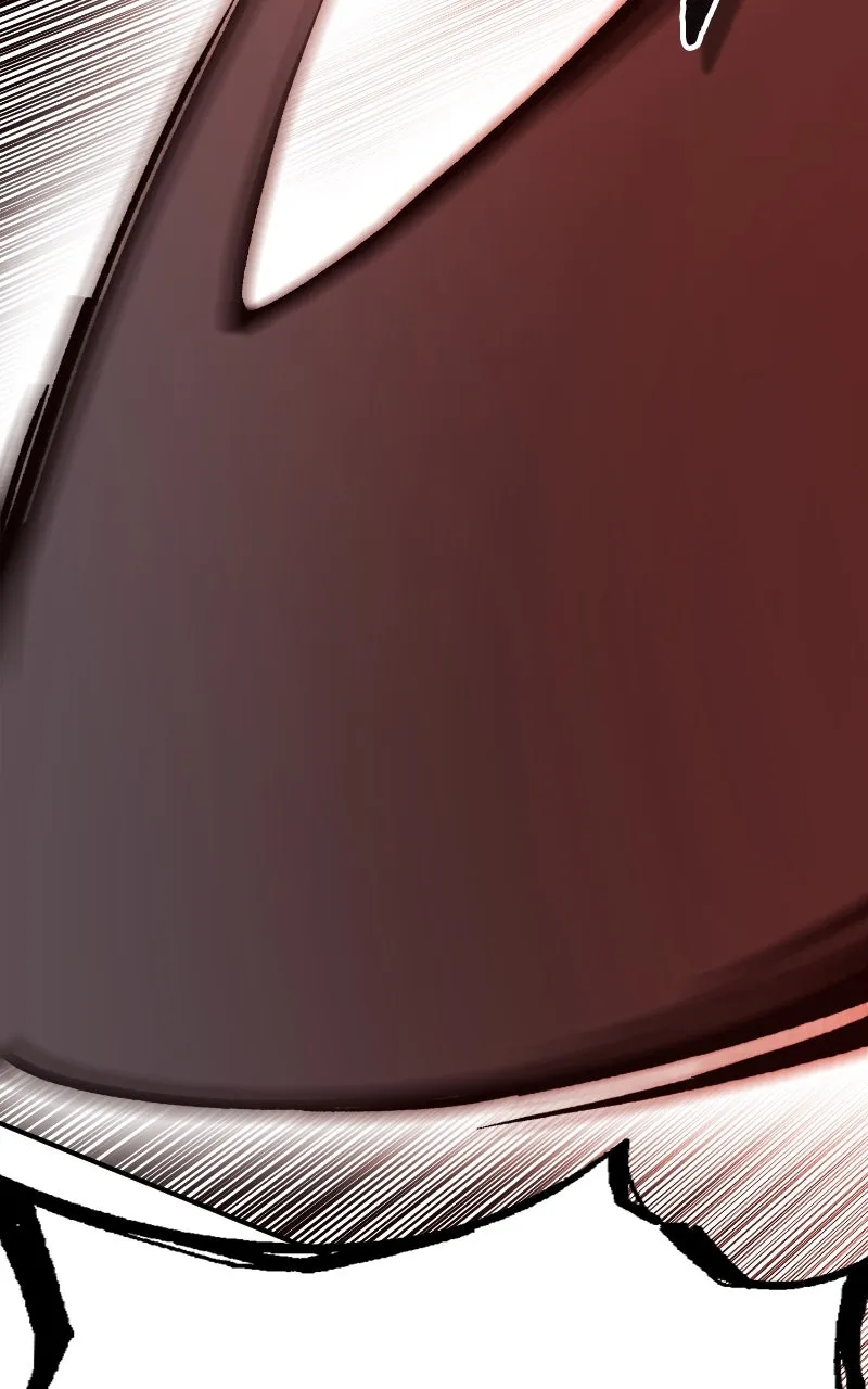Warhaven: Vengeful Chapter 7 page 65 - 