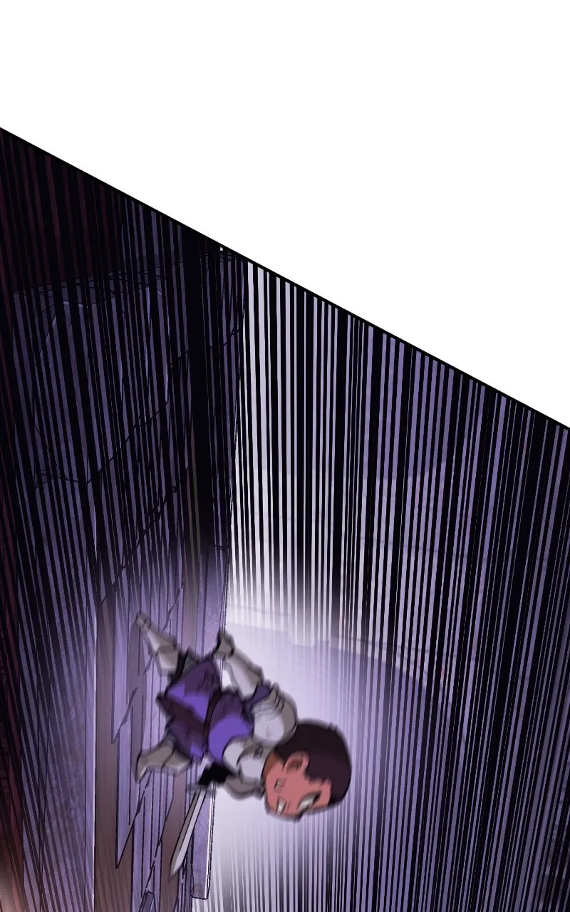 Warhaven: Vengeful Chapter 7 page 67 - 
