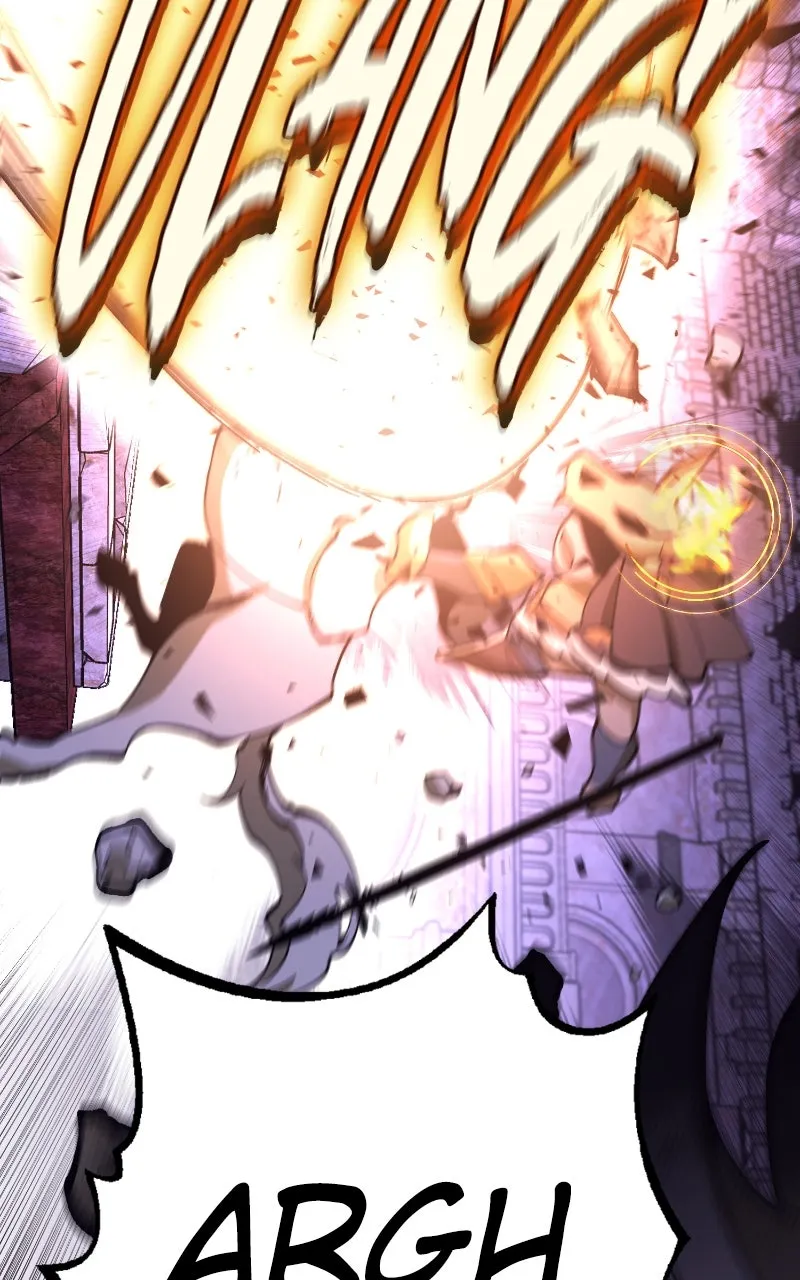 Warhaven: Vengeful Chapter 7 page 69 - 