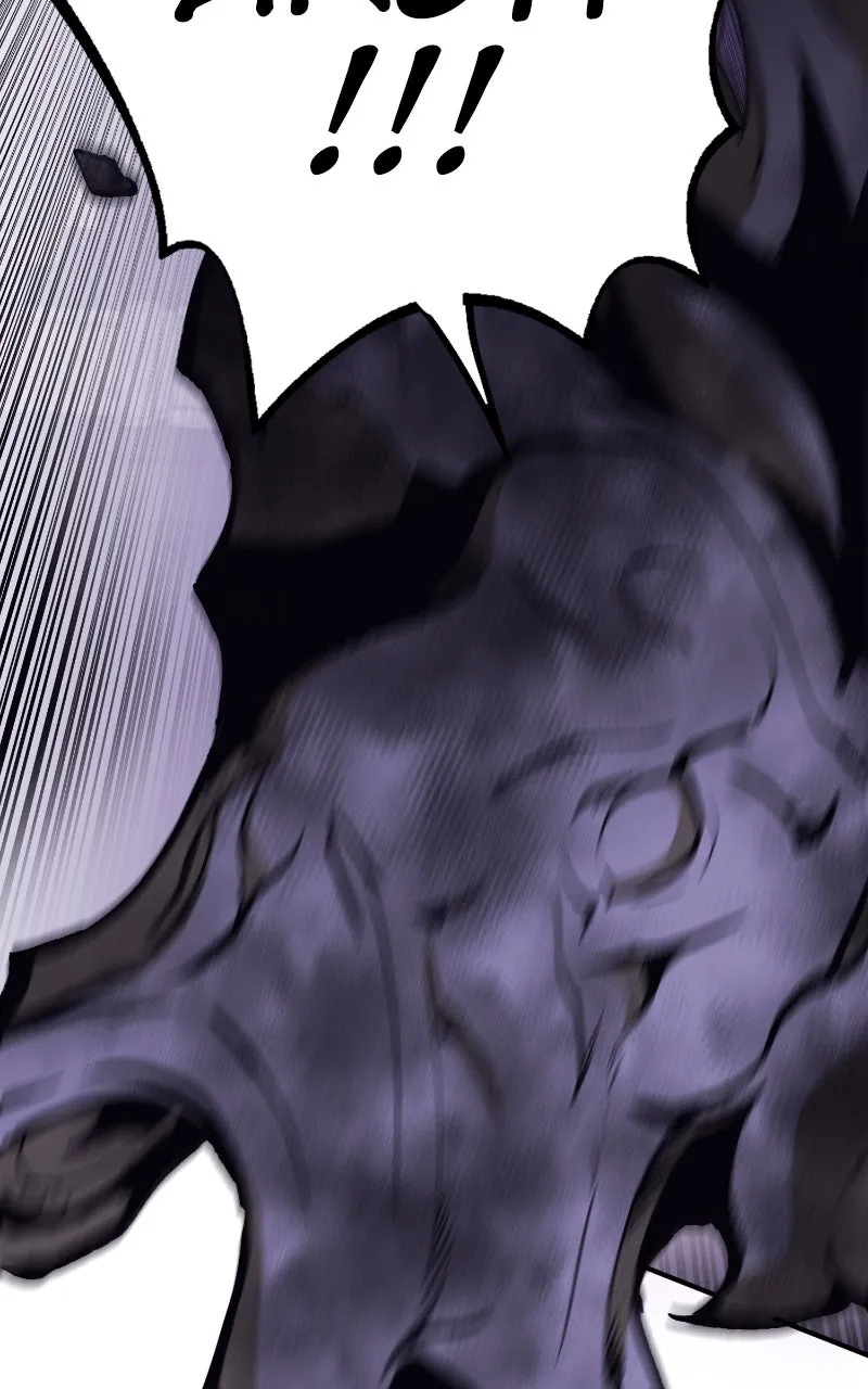 Warhaven: Vengeful Chapter 7 page 70 - 