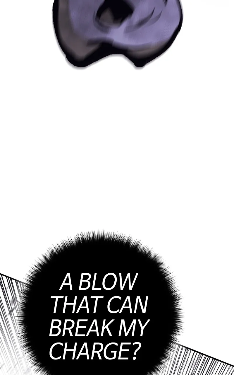 Warhaven: Vengeful Chapter 7 page 71 - 