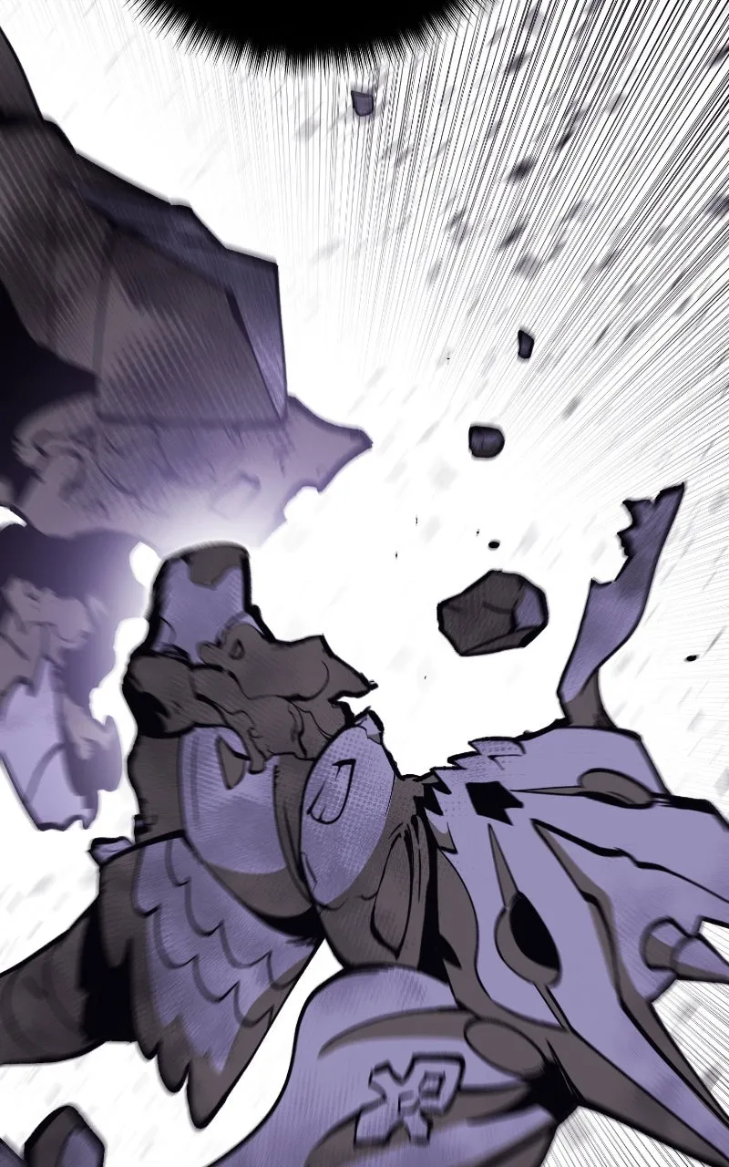 Warhaven: Vengeful Chapter 7 page 72 - 