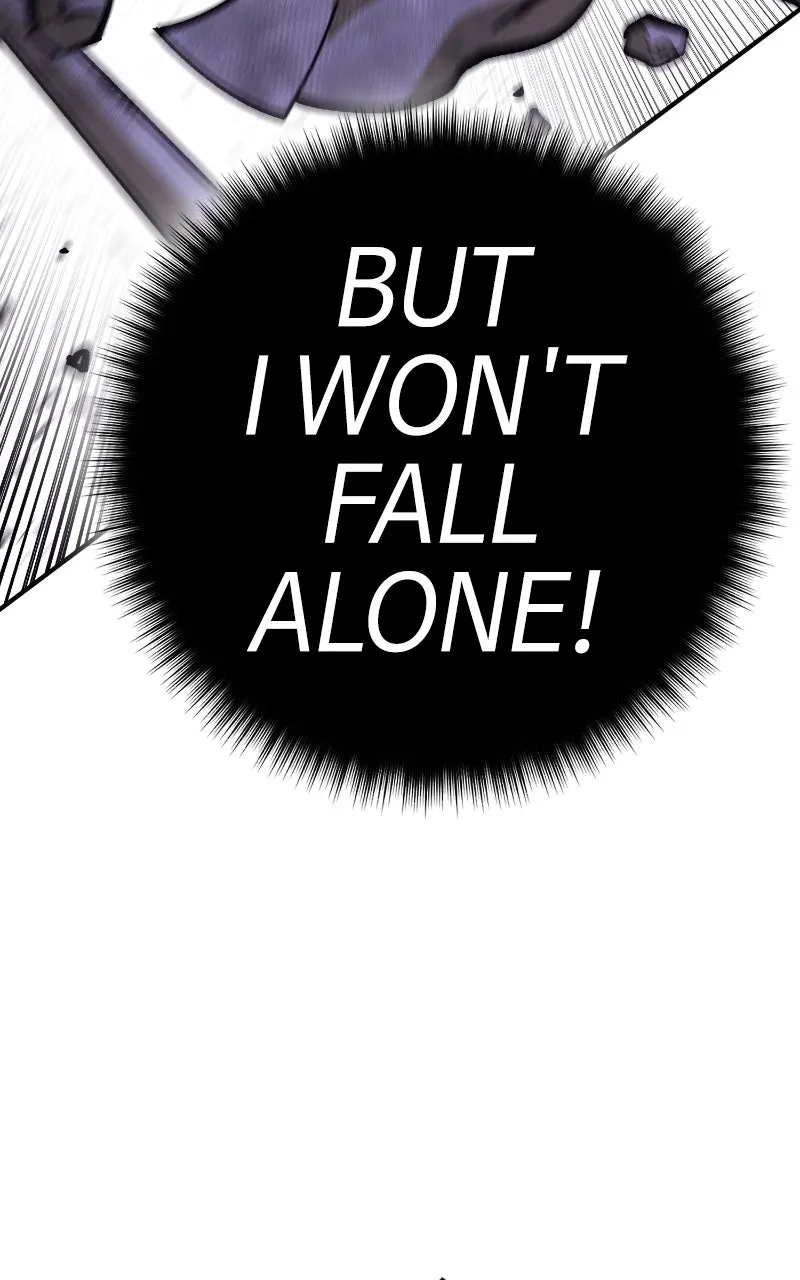Warhaven: Vengeful Chapter 7 page 73 - 