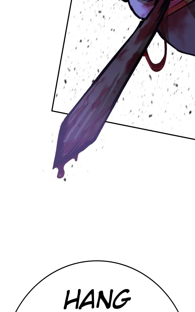 Warhaven: Vengeful Chapter 7 page 76 - 