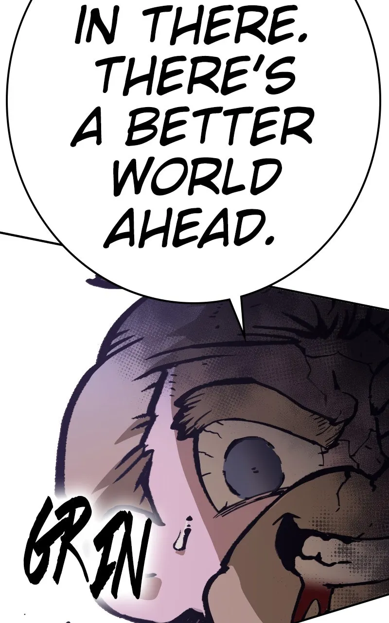 Warhaven: Vengeful Chapter 7 page 77 - 
