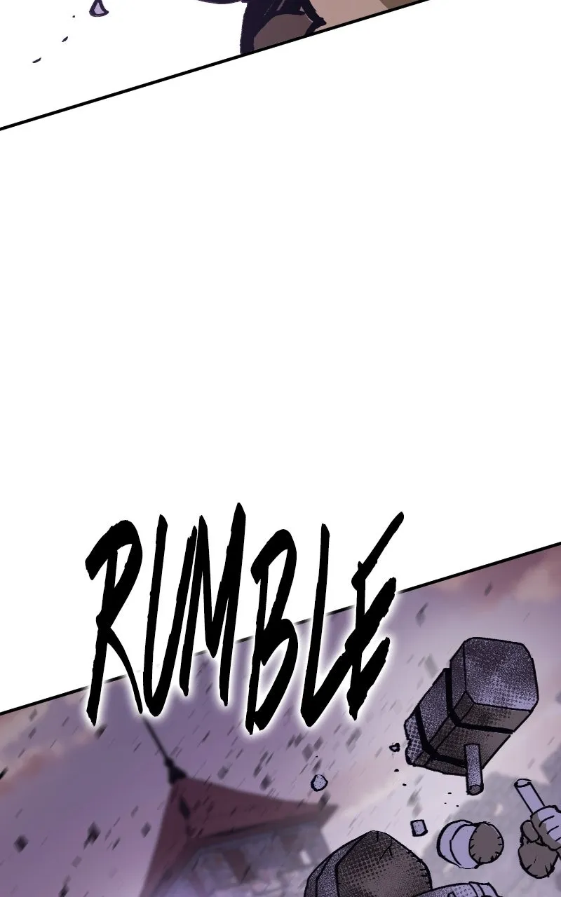 Warhaven: Vengeful Chapter 7 page 78 - 