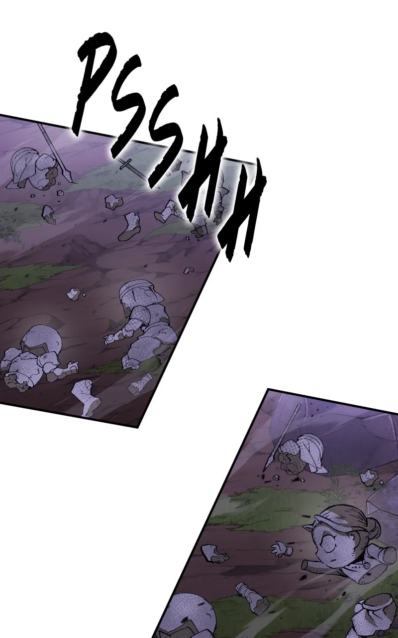 Warhaven: Vengeful Chapter 7 page 80 - 