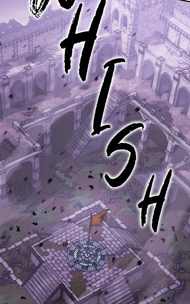 Warhaven: Vengeful Chapter 7 page 82 - 
