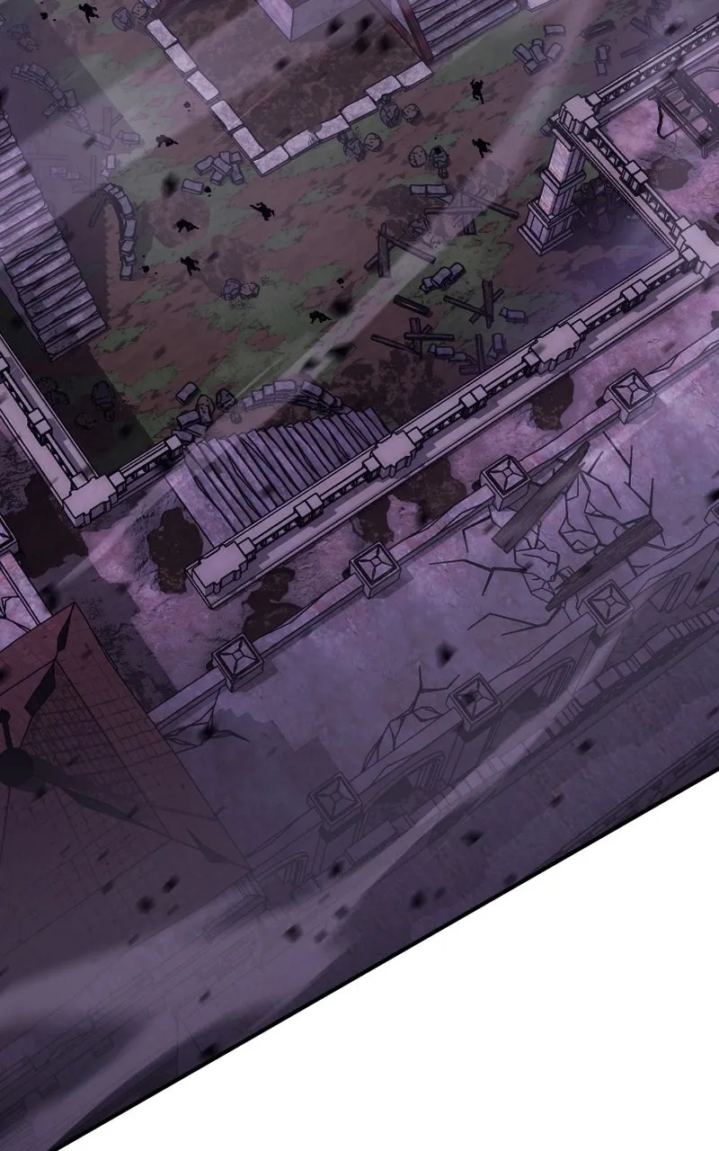 Warhaven: Vengeful Chapter 7 page 83 - 