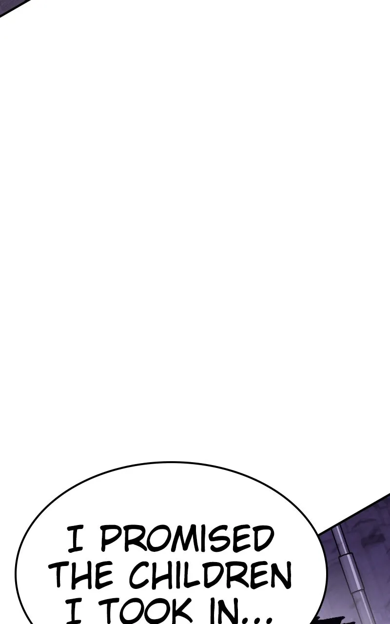 Warhaven: Vengeful Chapter 7 page 84 - 
