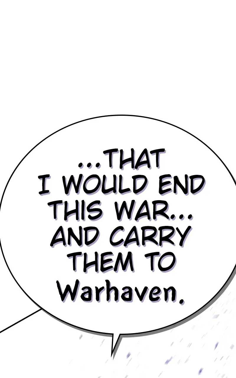 Warhaven: Vengeful Chapter 7 page 86 - 