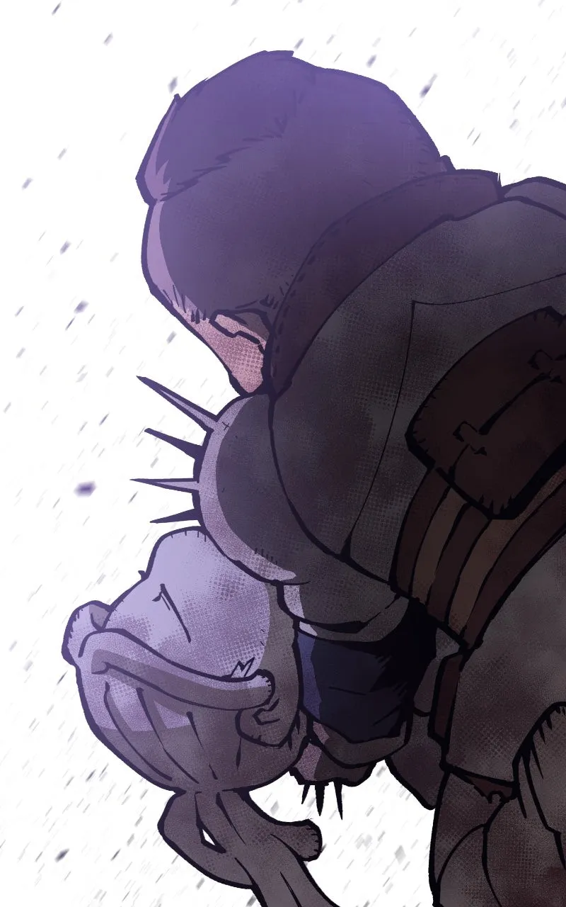 Warhaven: Vengeful Chapter 7 page 87 - 
