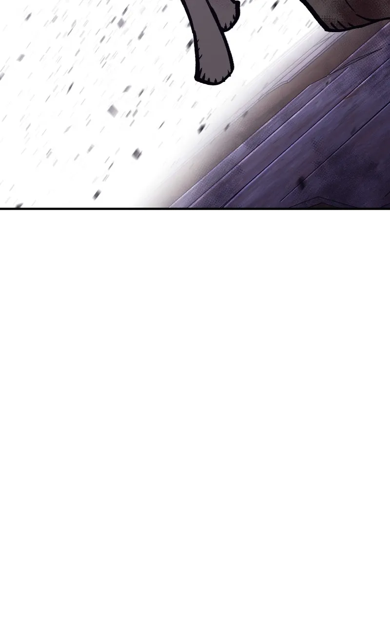 Warhaven: Vengeful Chapter 7 page 88 - 