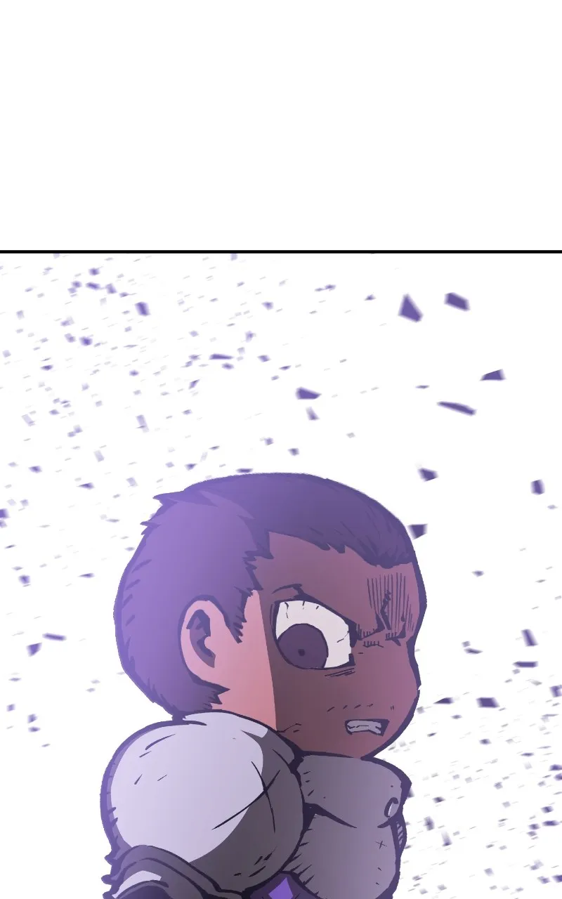 Warhaven: Vengeful Chapter 7 page 89 - 