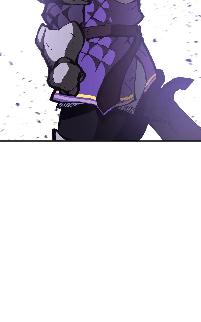 Warhaven: Vengeful Chapter 7 page 90 - 