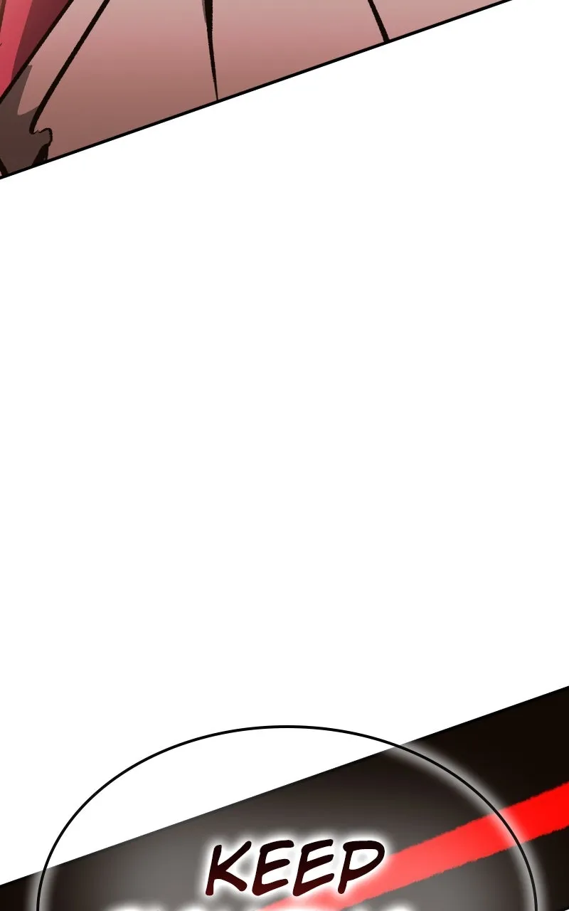Warhaven: Vengeful Chapter 7 page 10 - 