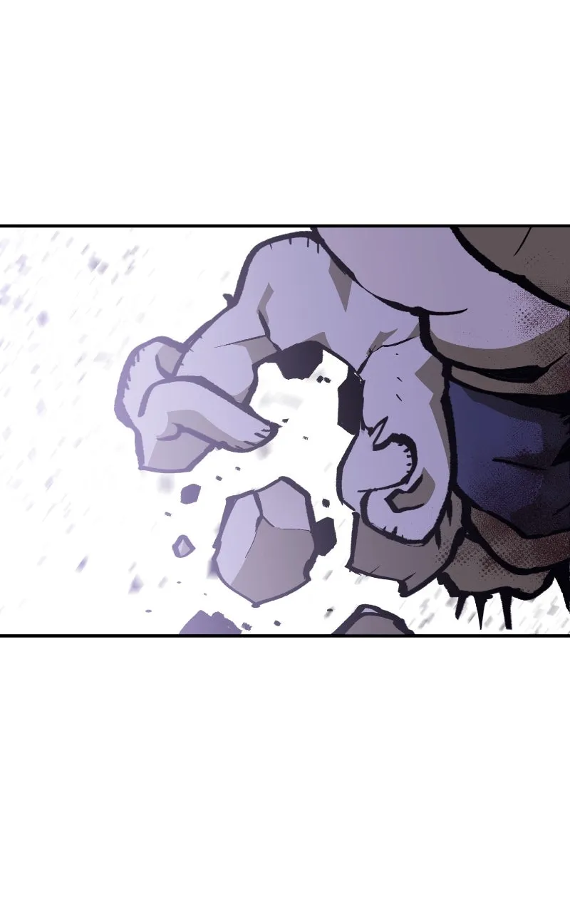 Warhaven: Vengeful Chapter 7 page 91 - 