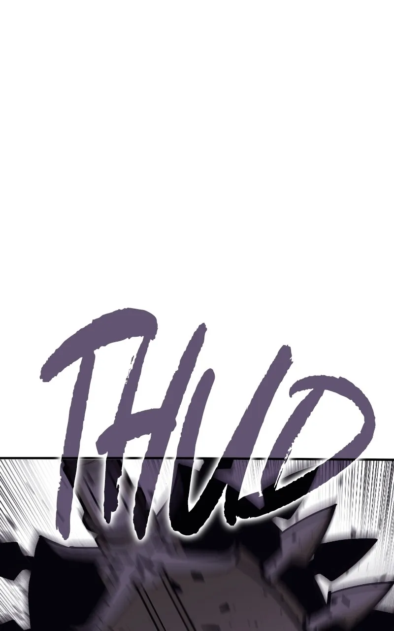 Warhaven: Vengeful Chapter 7 page 92 - 