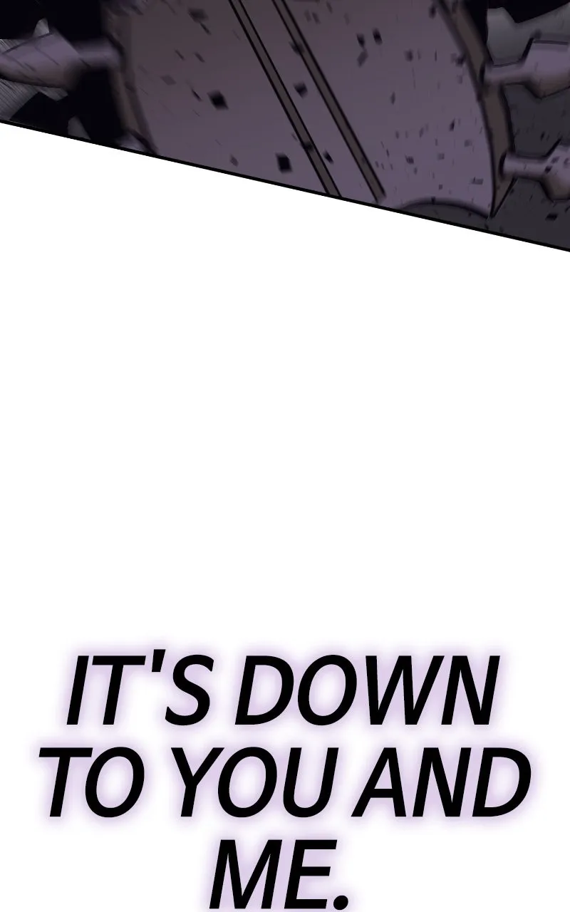 Warhaven: Vengeful Chapter 7 page 93 - 