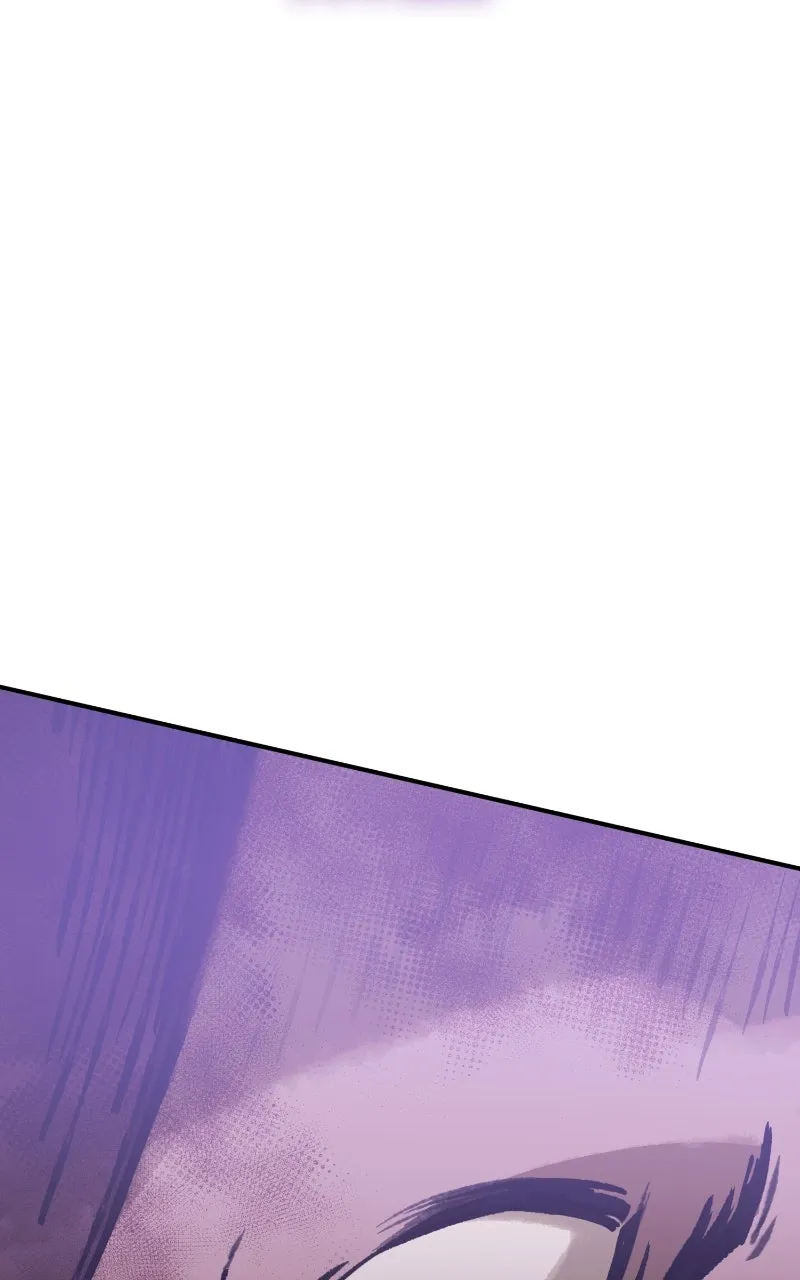 Warhaven: Vengeful Chapter 7 page 94 - 