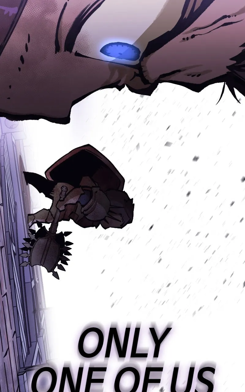 Warhaven: Vengeful Chapter 7 page 95 - 