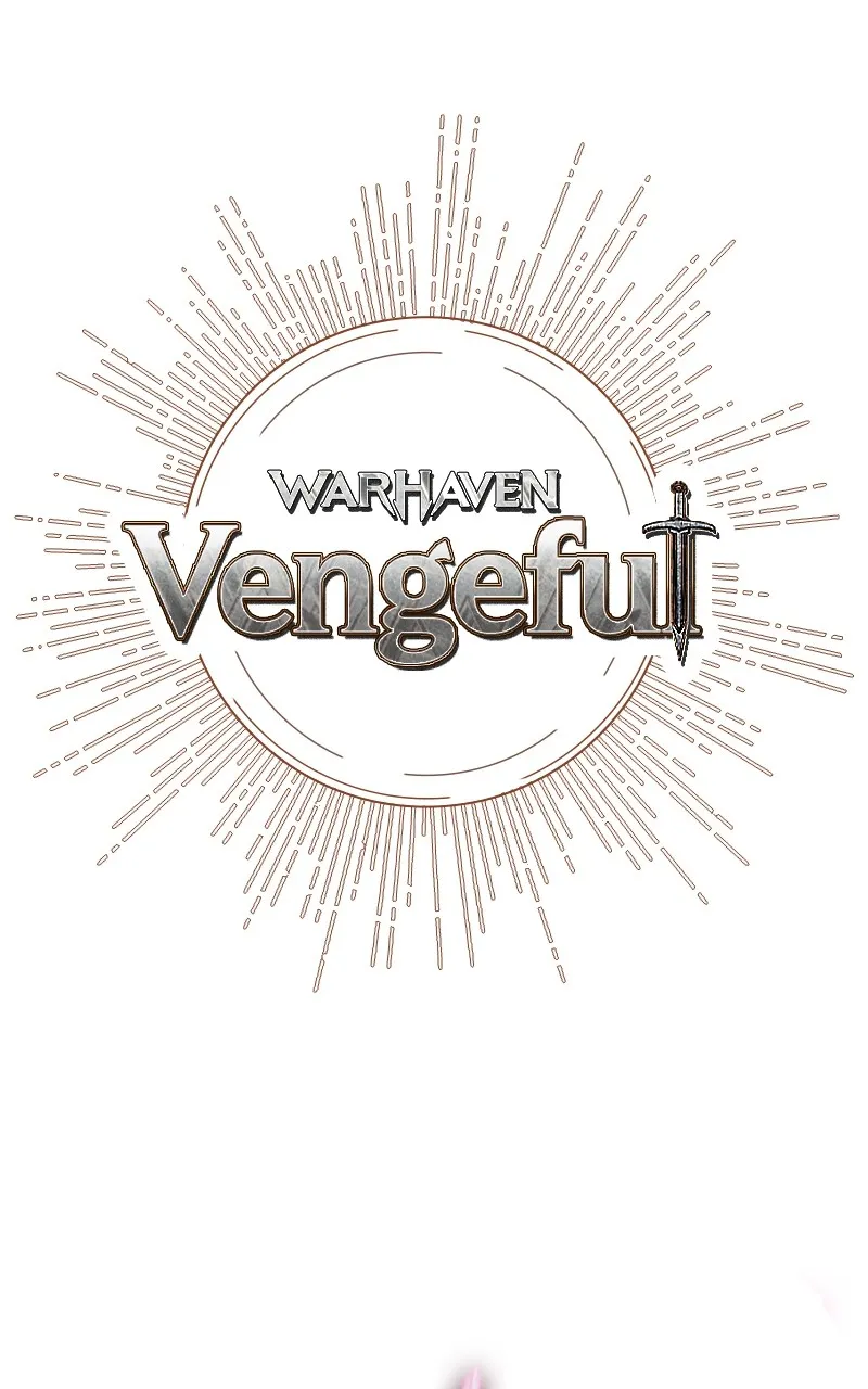 Warhaven: Vengeful Chapter 8 page 1 - 