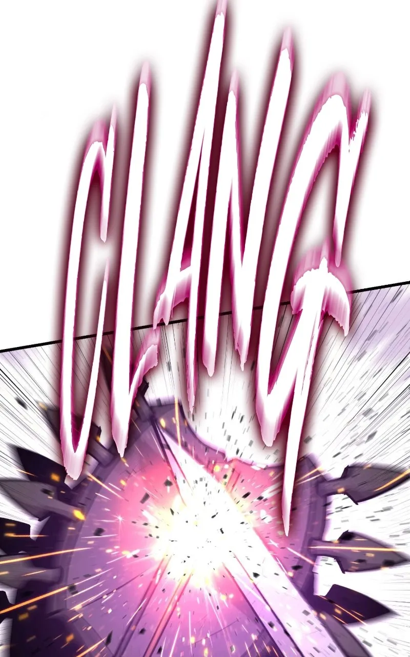 Warhaven: Vengeful Chapter 8 page 2 - 