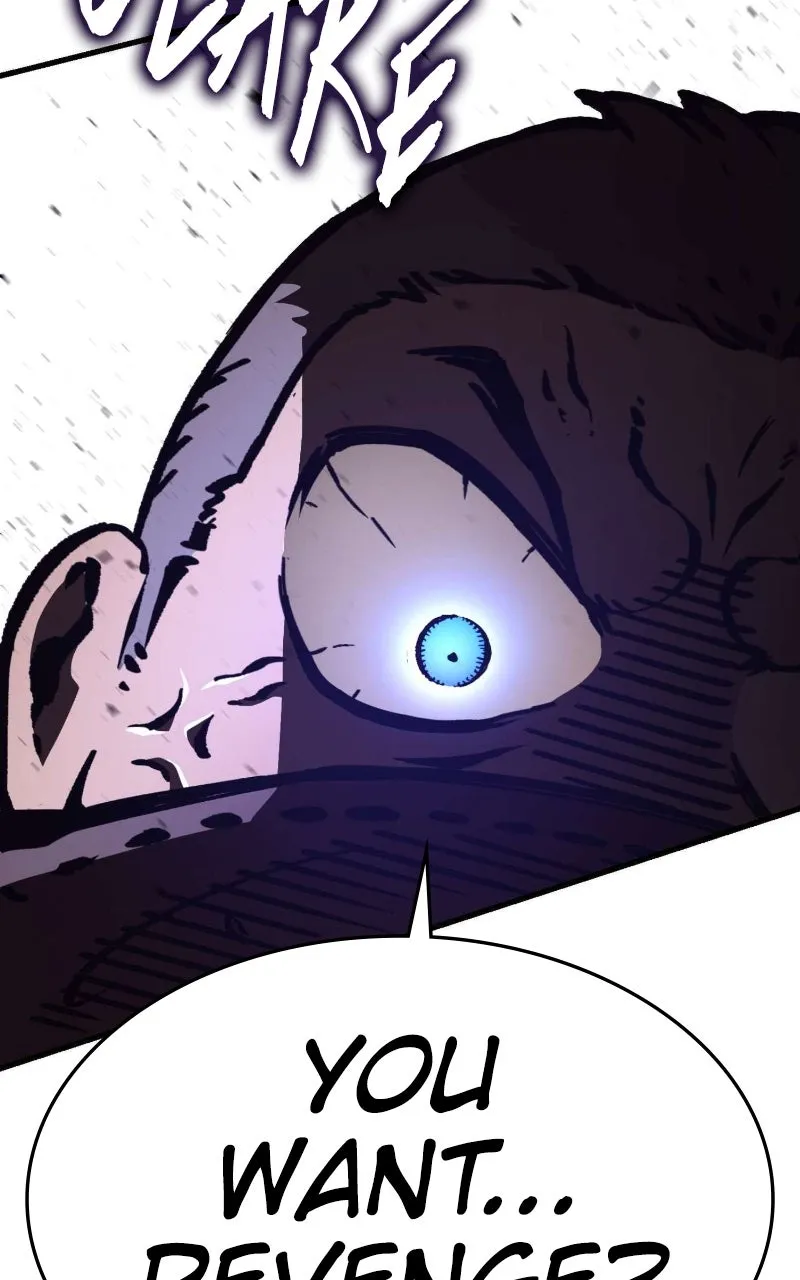 Warhaven: Vengeful Chapter 8 page 12 - 