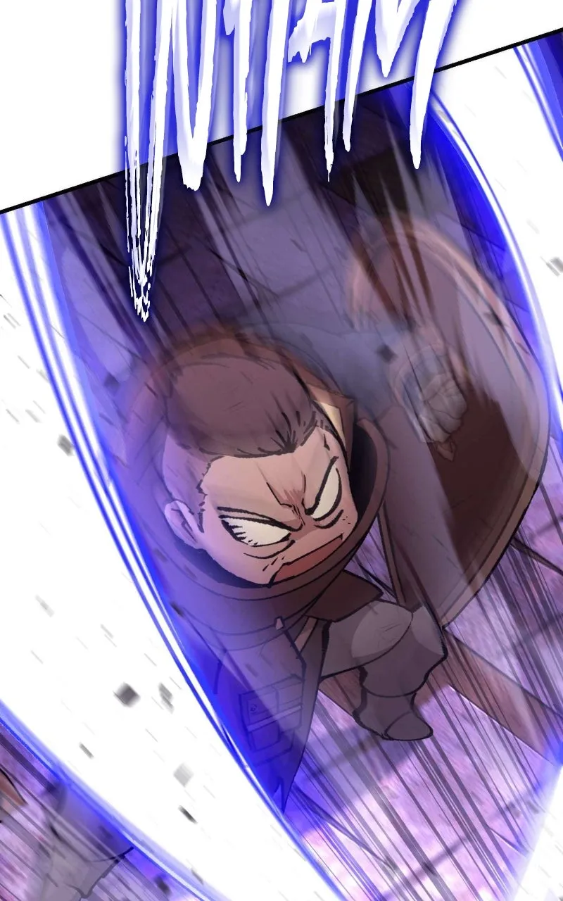 Warhaven: Vengeful Chapter 8 page 14 - 