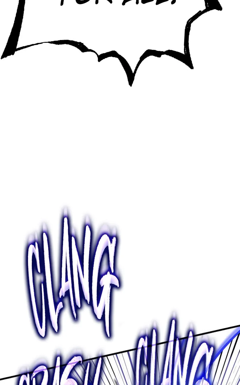 Warhaven: Vengeful Chapter 8 page 16 - 