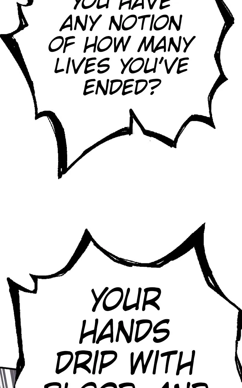 Warhaven: Vengeful Chapter 8 page 18 - 